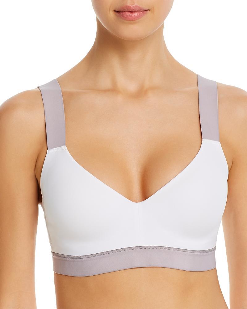 Natori Dynamic Convertible Contour Sports Bra Product Image