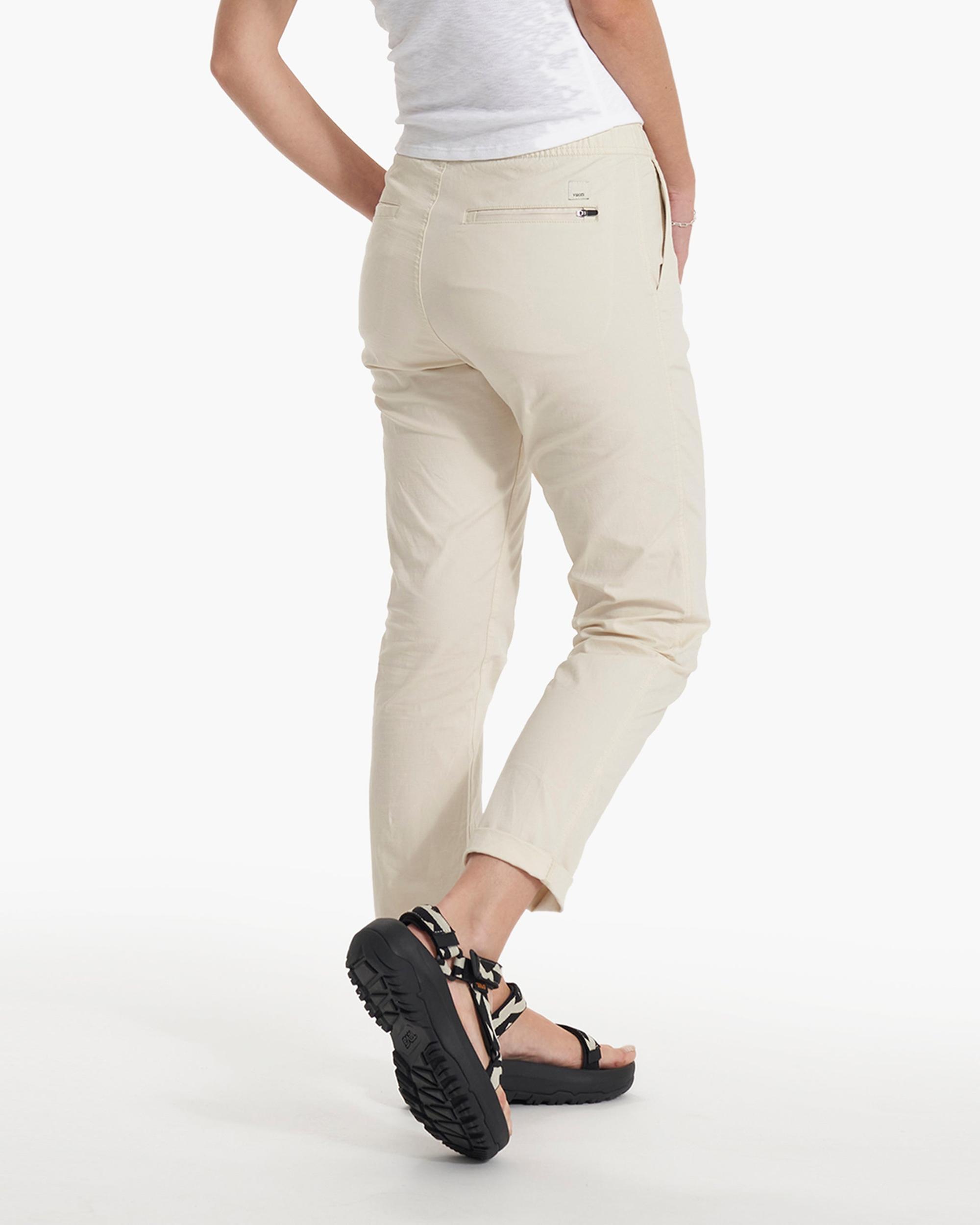 Womens Ripstop Pant Product Image