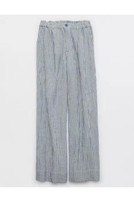 Aerie Daybreak Trouser Women's Product Image