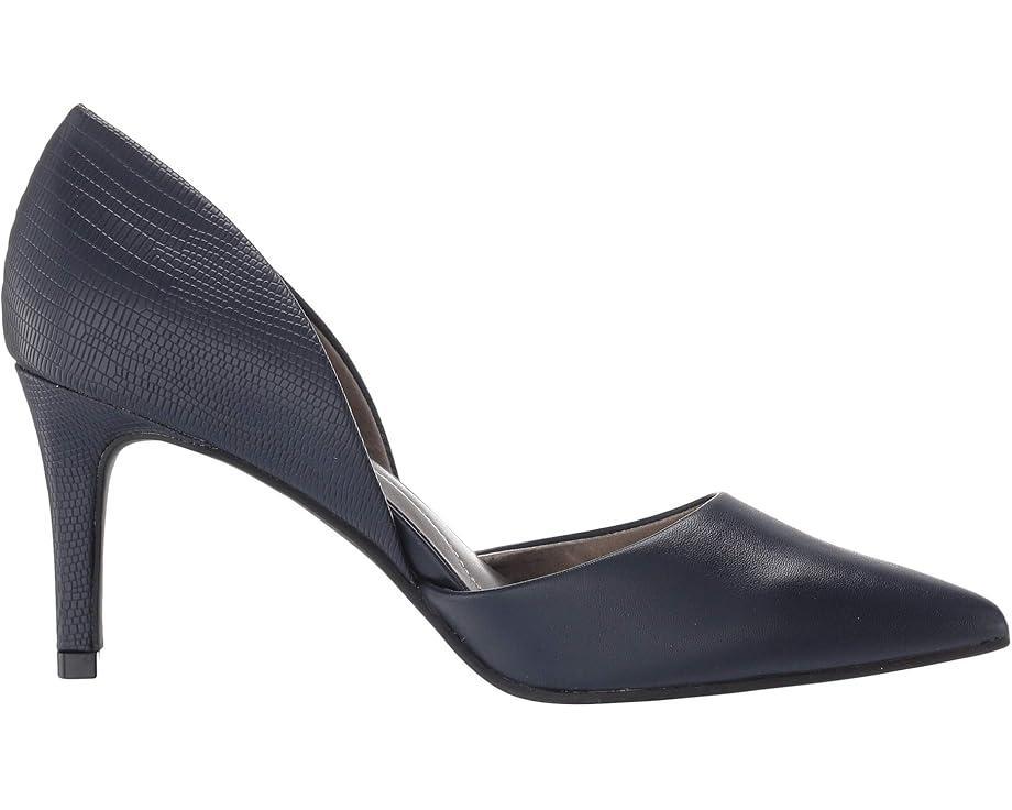 Kehlia High Heel Pumps Product Image