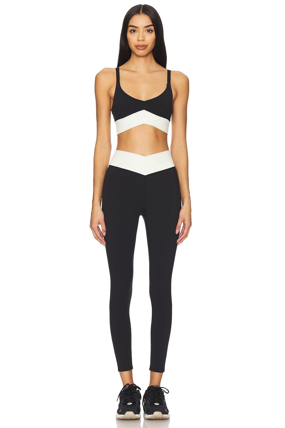 Unmatched Sports Bra LSPACE Product Image