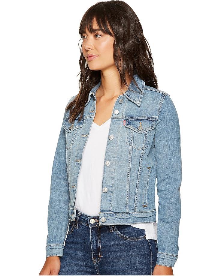 Original Snap Trucker Product Image