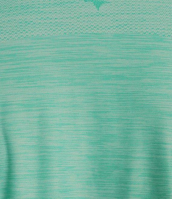 Tommy Bahama Palm Coast Pro Short Sleeve Polo Shirt Product Image