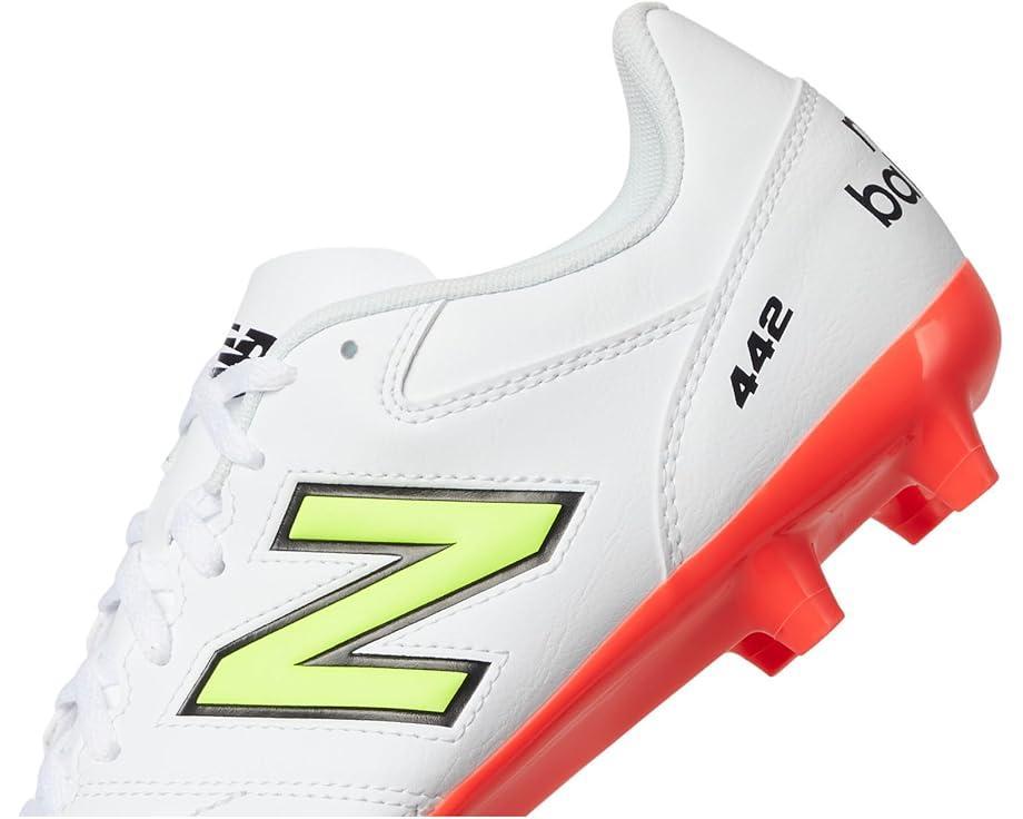 MSRP: $74.992% OFF Product Image