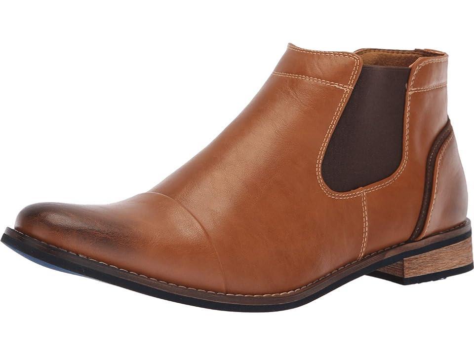 Deer Stags Argos Mens Chelsea Boots Product Image