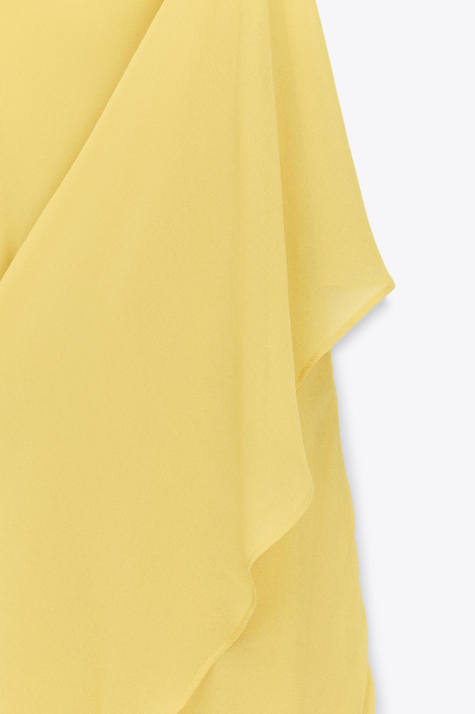 LIMITED EDITION OPEN BACK LONG DRESS Product Image