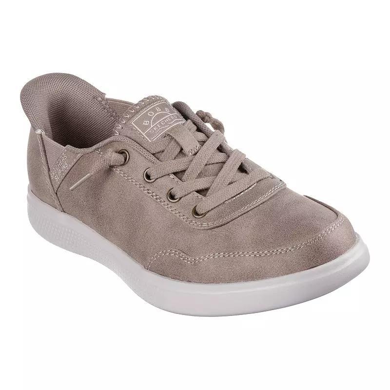 BOBS from SKECHERS Hands Free Slip-Ins: Skip Cute - B Cute Cozy Women's Shoes Product Image