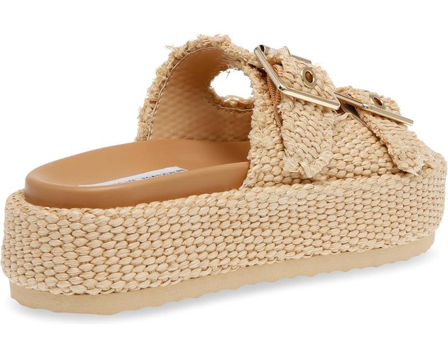 Beller Product Image