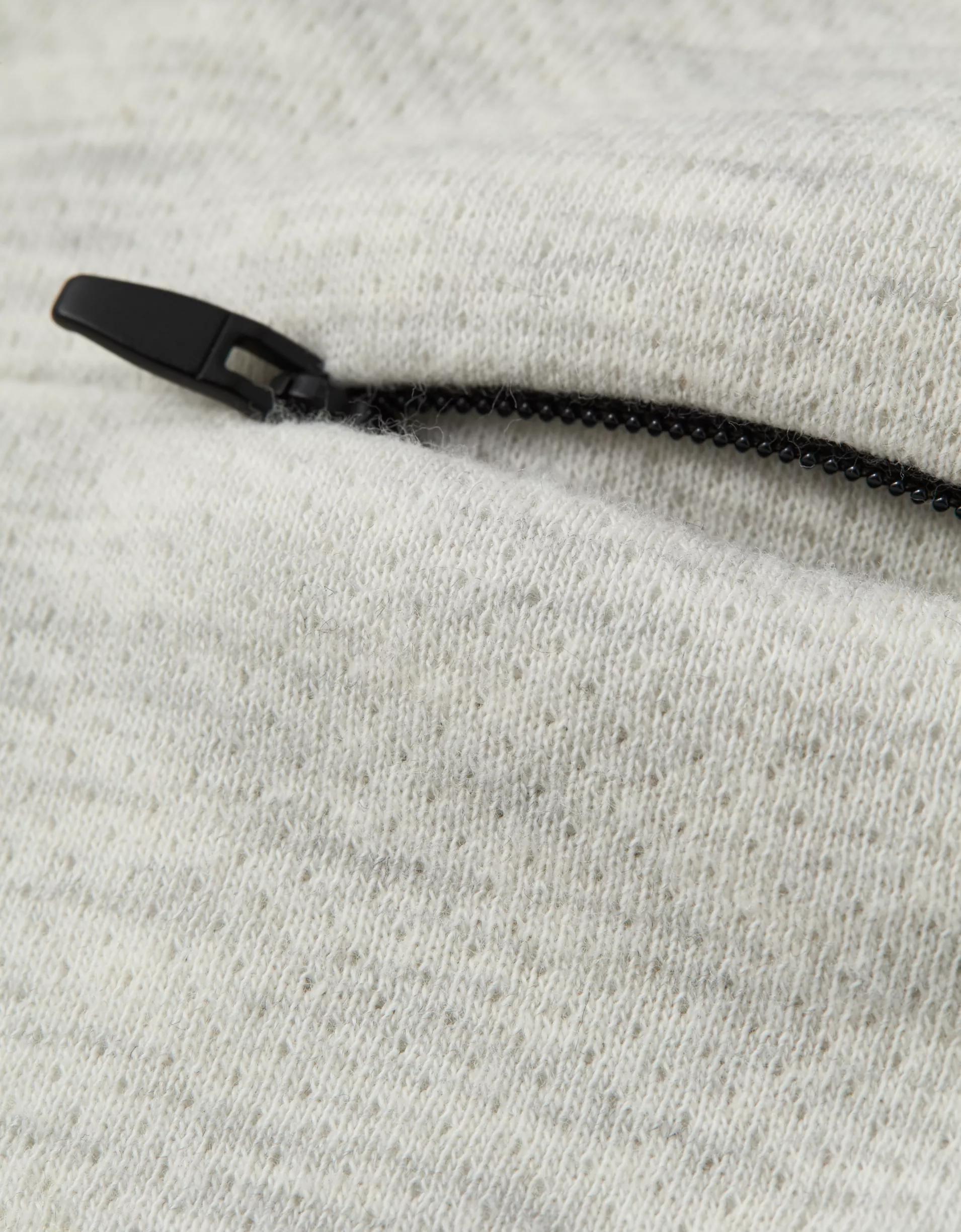 AE 24/7 Hoodie Product Image