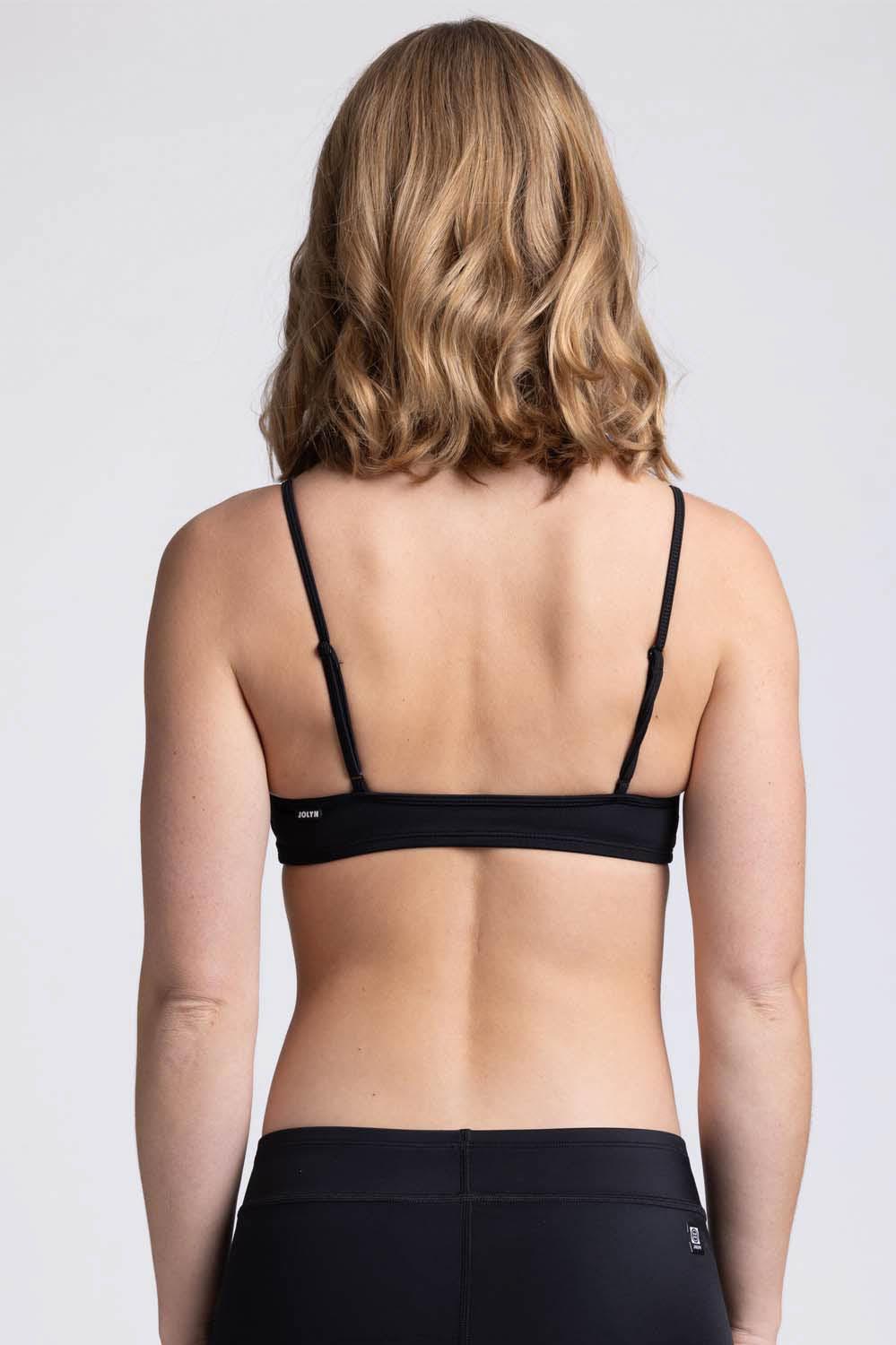 Eryn Bikini Top Female Product Image