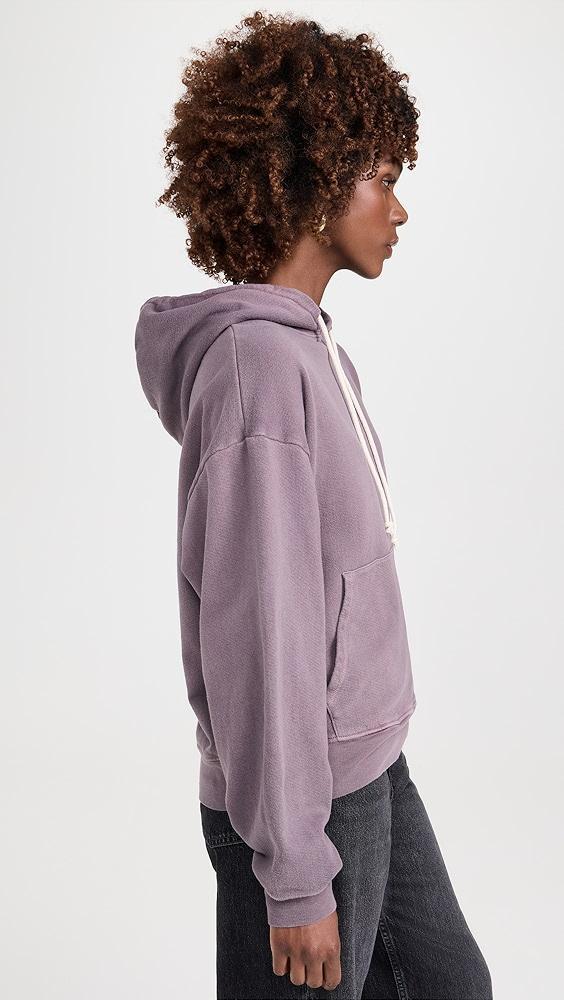 B Sides Hoodie Sweatshirt | Shopbop Product Image