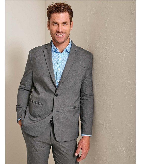 Tommy Bahama On Par Blazer Product Image