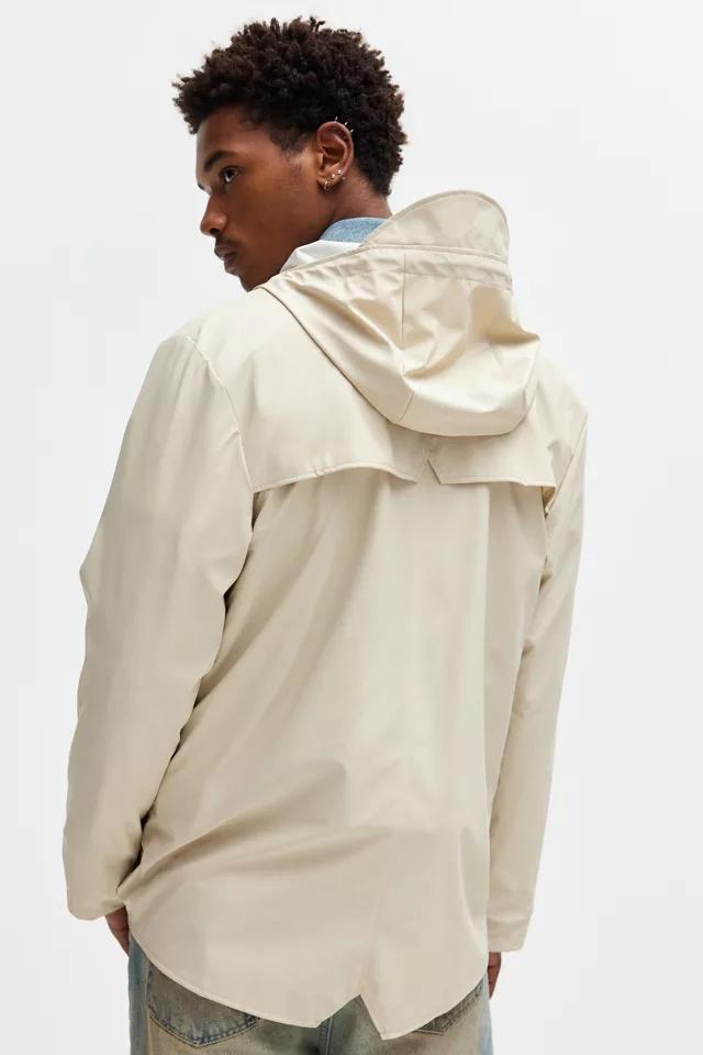 RAINS Jacket Product Image