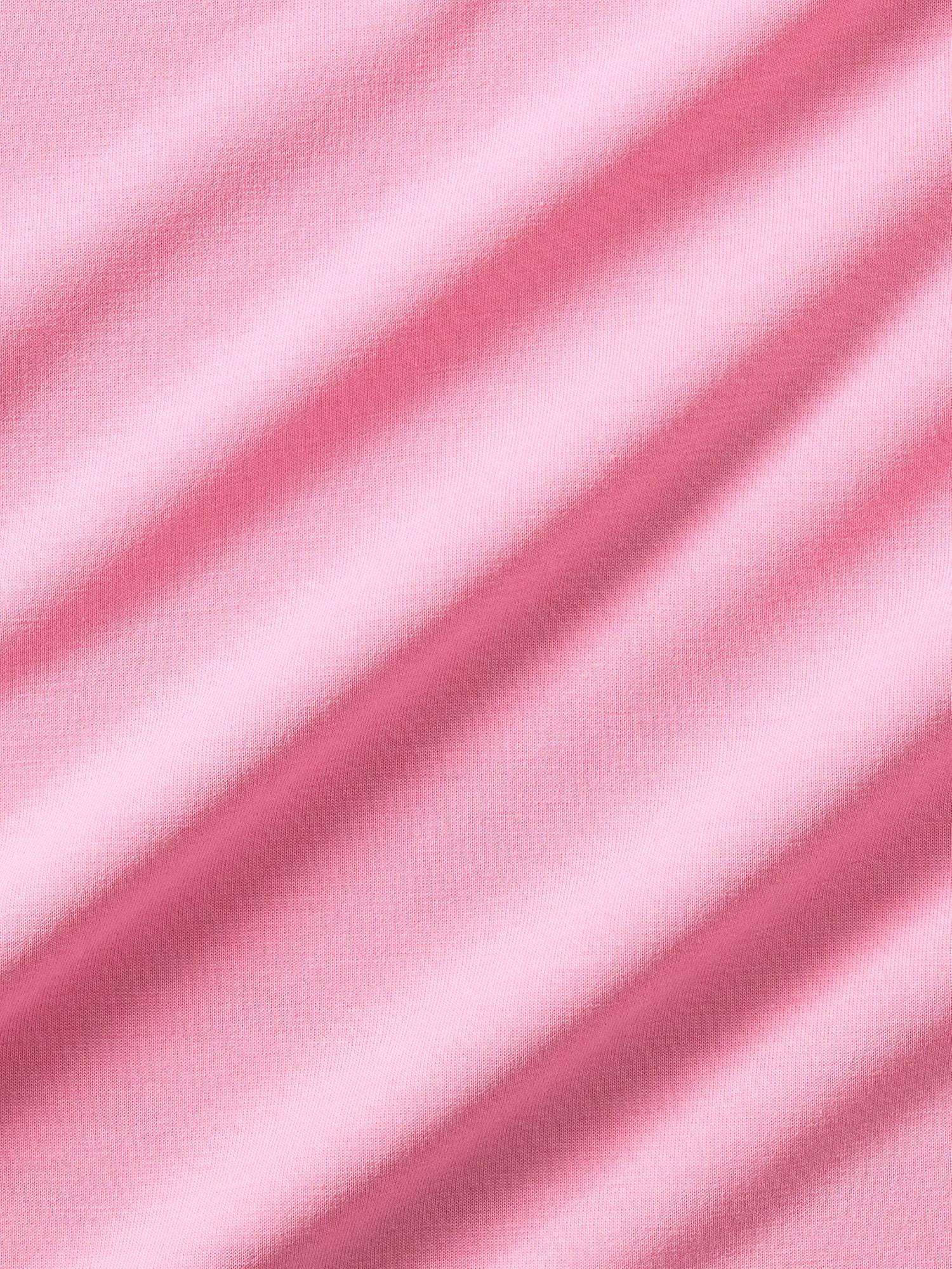 Seasoft Crewneck Sweatshirt Product Image