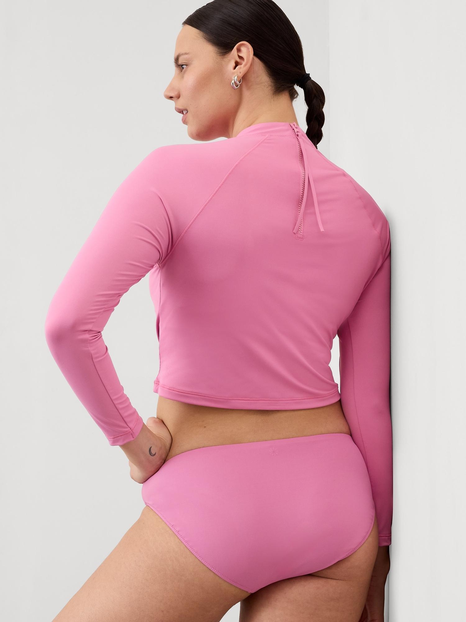 Classic Full Swim Bottom Product Image