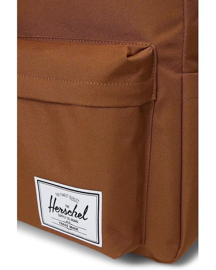 Classic™ XL Backpack Product Image