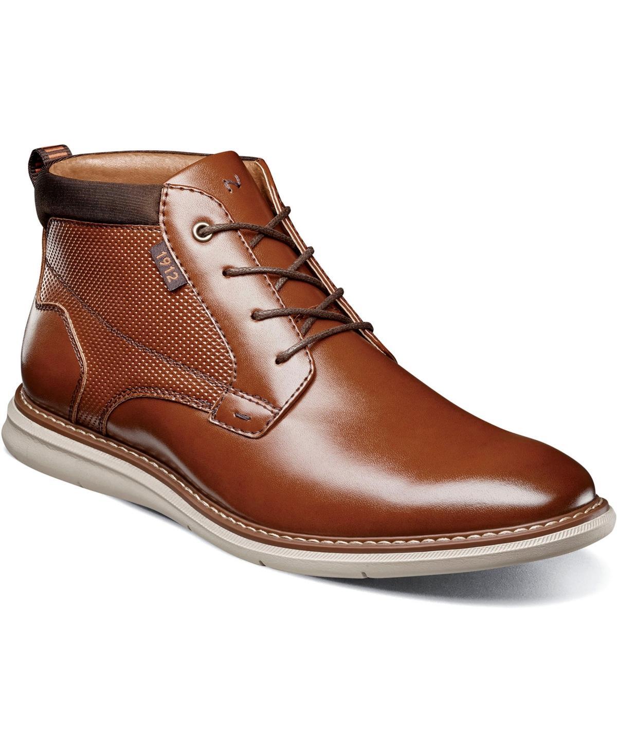 Nunn Bush Chase Mens Boots Product Image