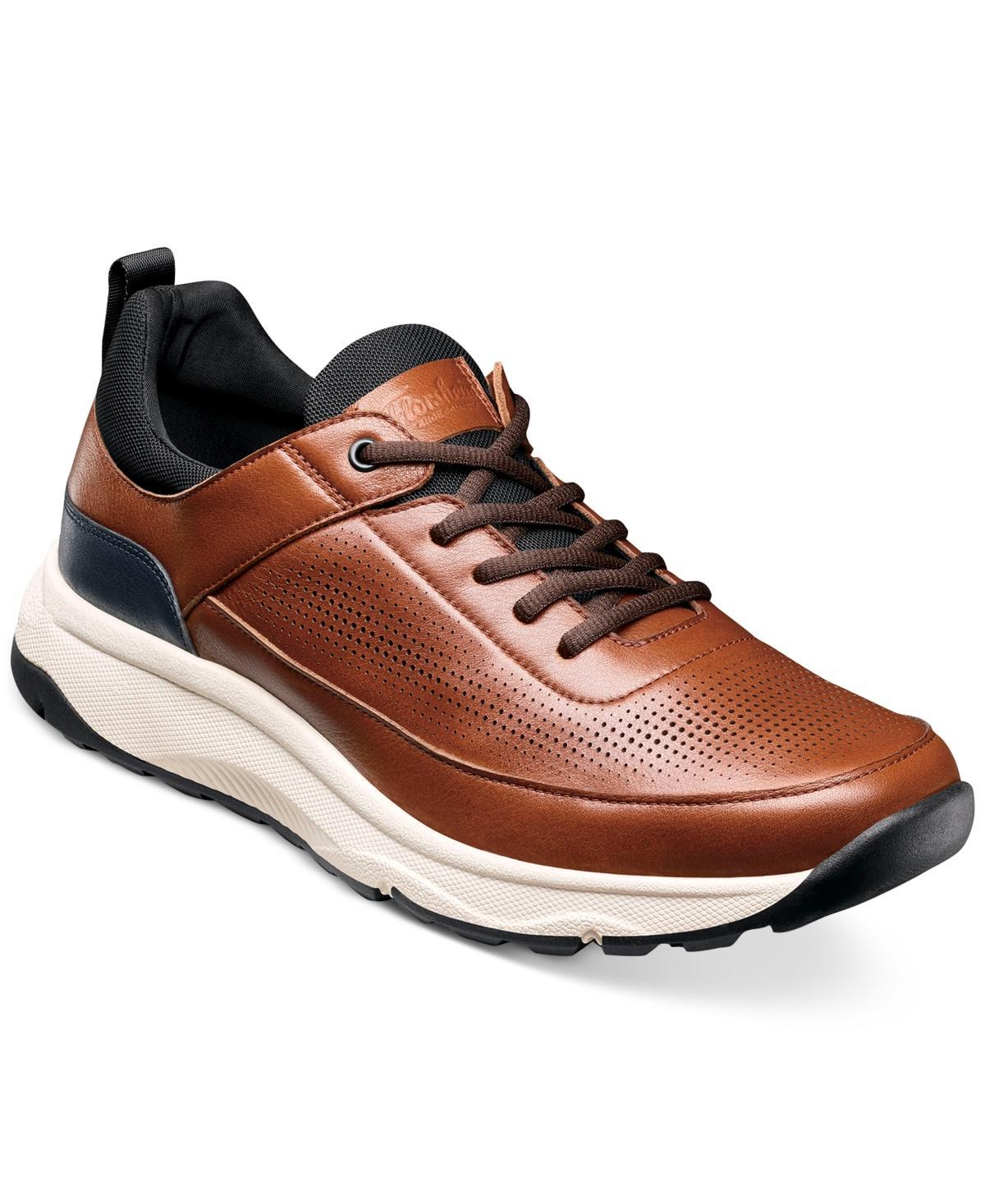 Florsheim Men's Satellite Perf Sneaker Product Image