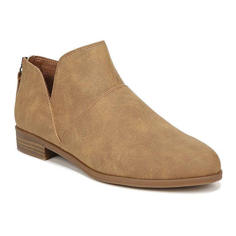 Dr. Scholls Ramona Womens Ankle Boots Product Image