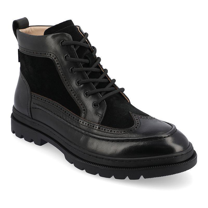 Taft 365 Model 008 Mens Boots Product Image