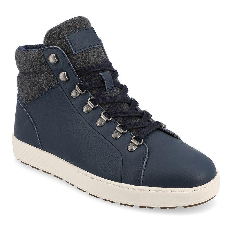 Territory Mens Ruckus Sneaker Boot Product Image