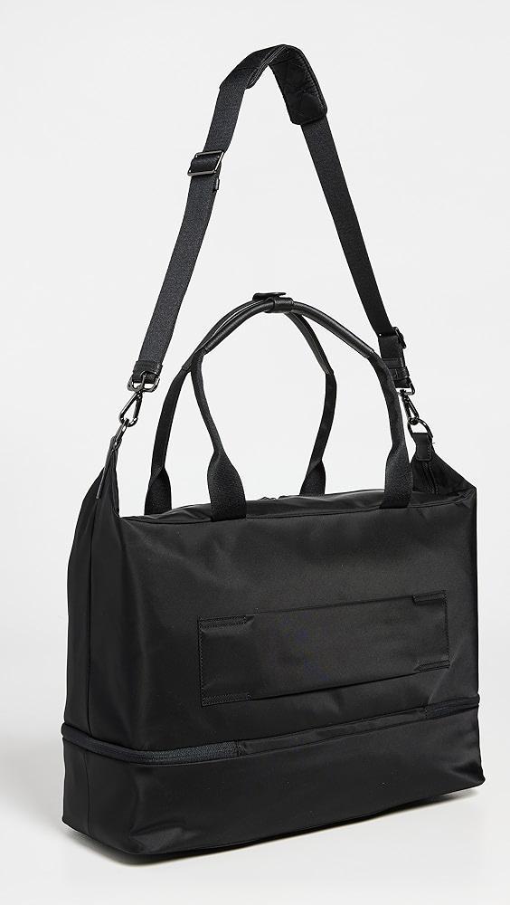 TUMI Contine Weekender Tote | Shopbop Product Image