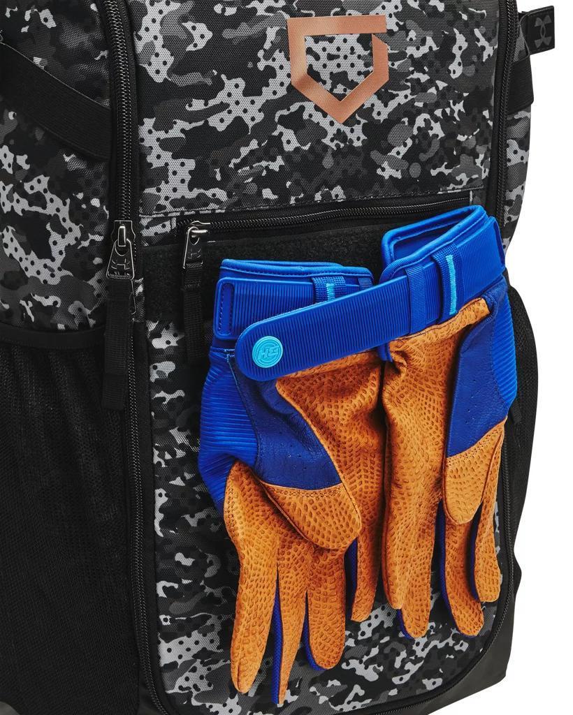 UA Utility Print Product Image