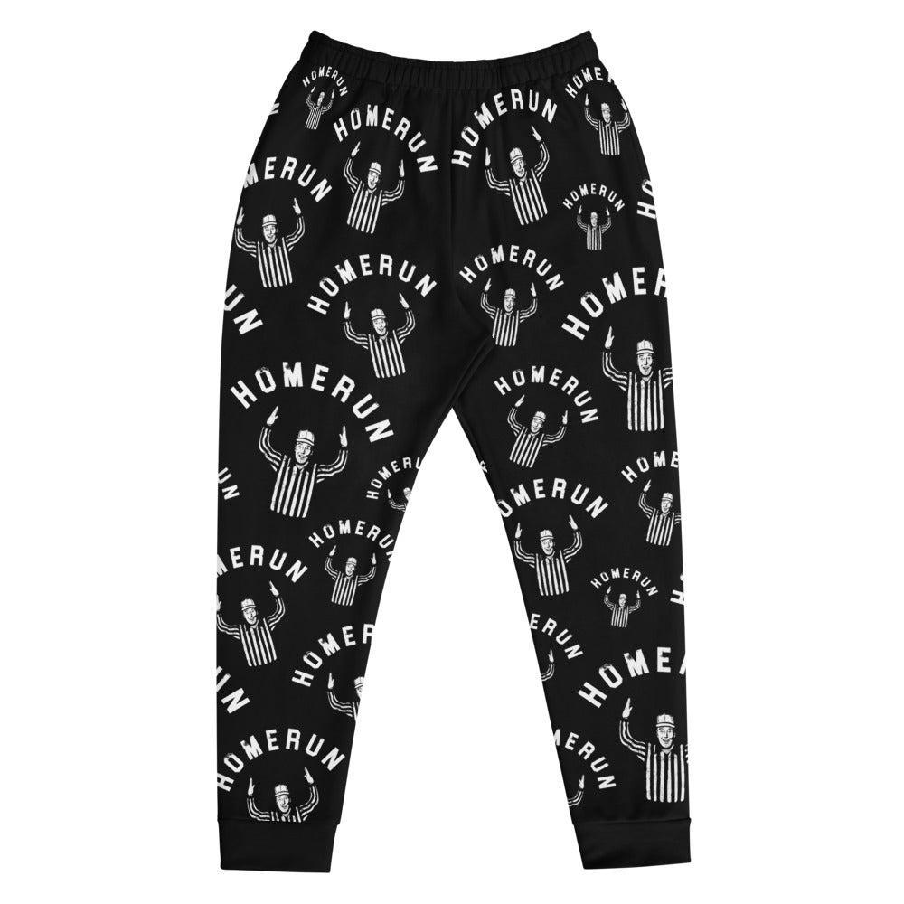 Homerun - Pajama Lounge Pants Product Image