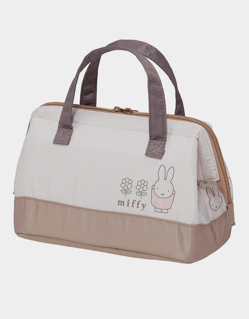 MIFFY Cooler Tote Bag Product Image