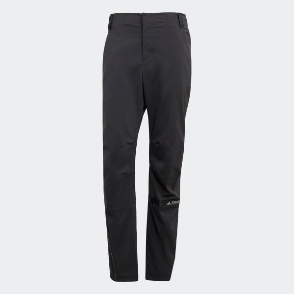 TERREX Multi Woven Pants Product Image