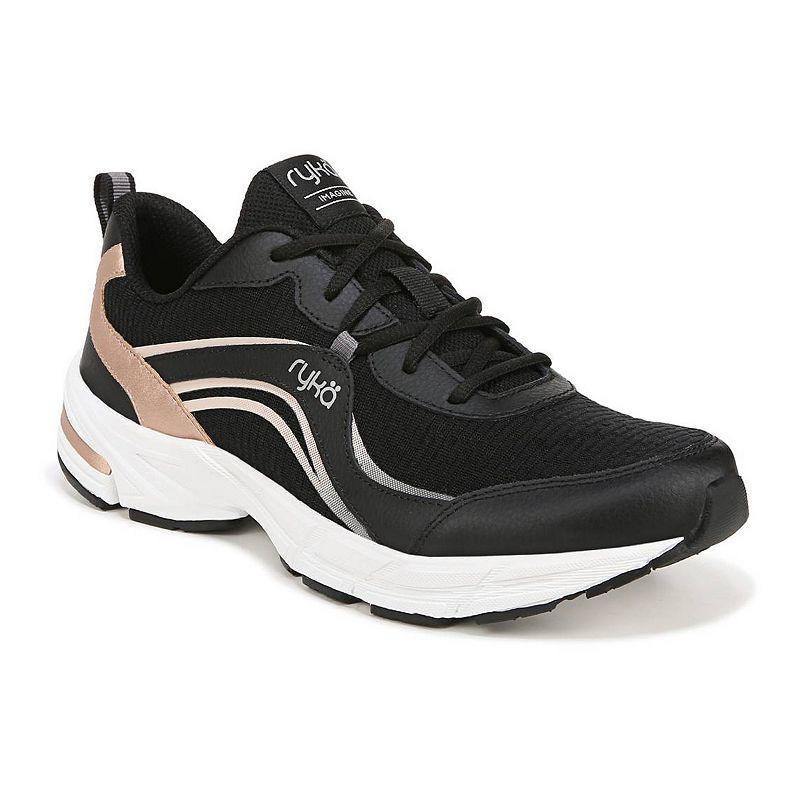 Ryka Imagine Womens Walking Sneakers Product Image