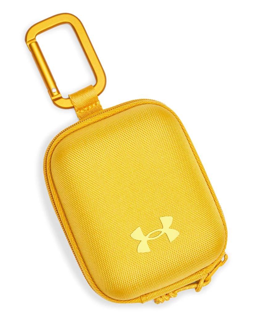 UA Contain Micro Product Image