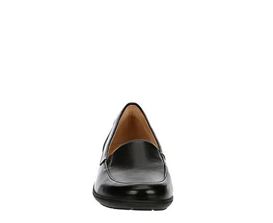 Lauren Blakwell Womens Agnes Loafer Product Image