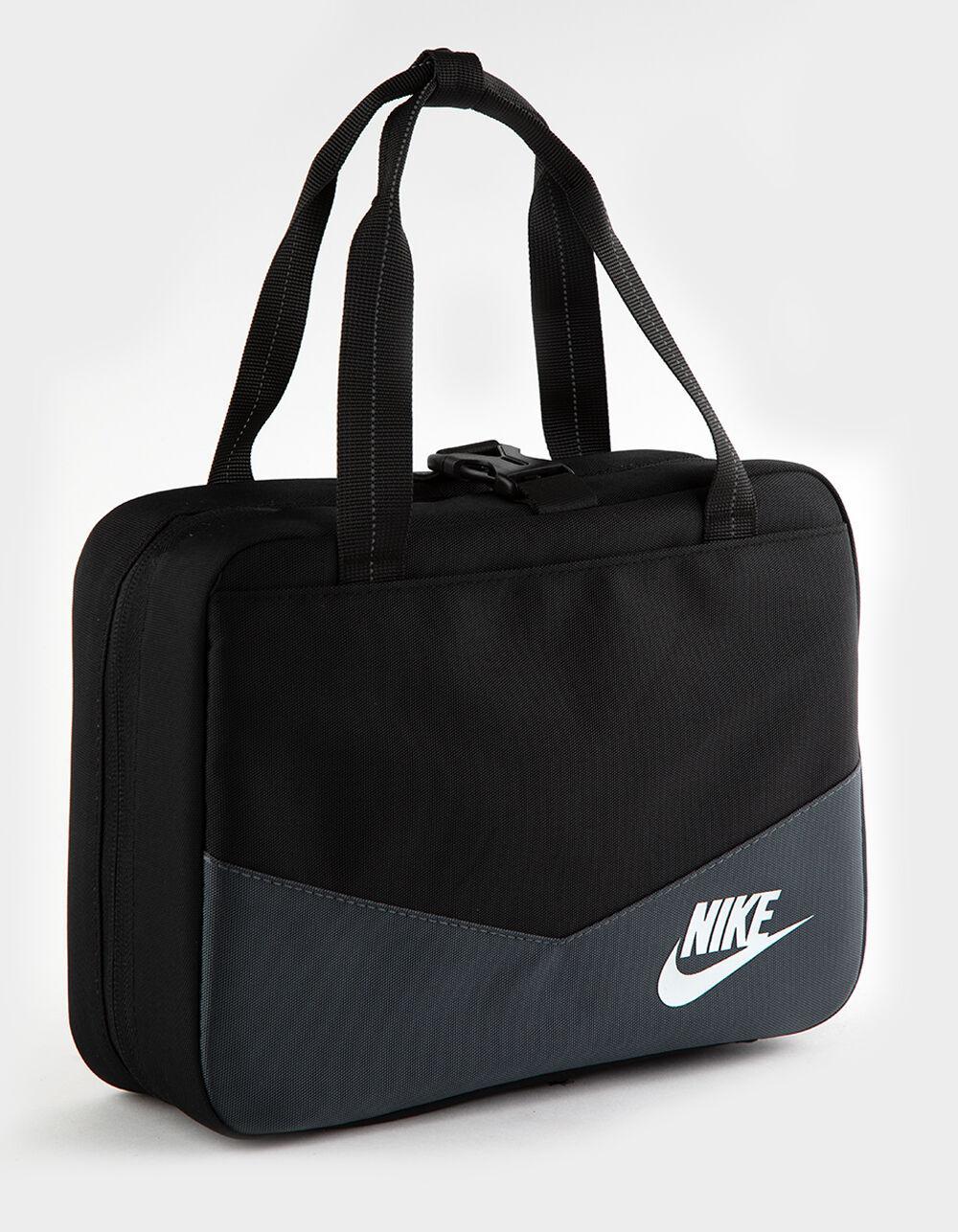 NIKE Futura Lunch Bag Product Image