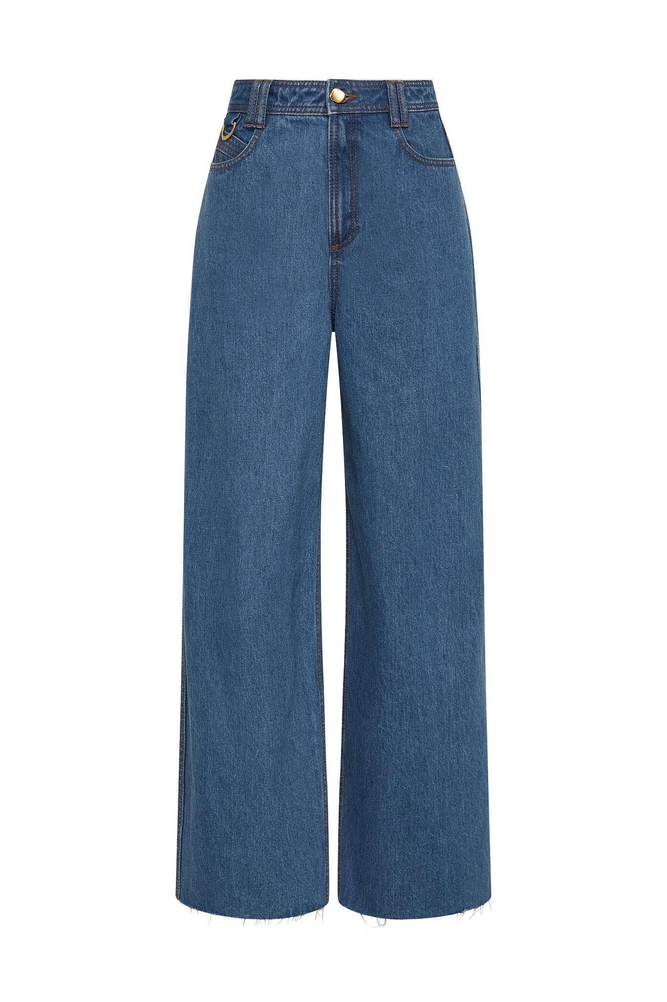 Cira Midi Dress Product Image