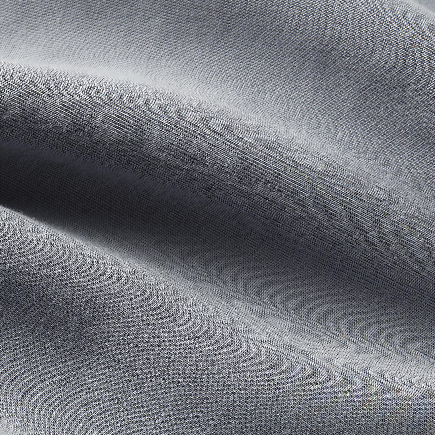 Mens Nike Sportswear Tech Fleece Windrunner Full-Zip Hoodie | FZ4709-011 Product Image