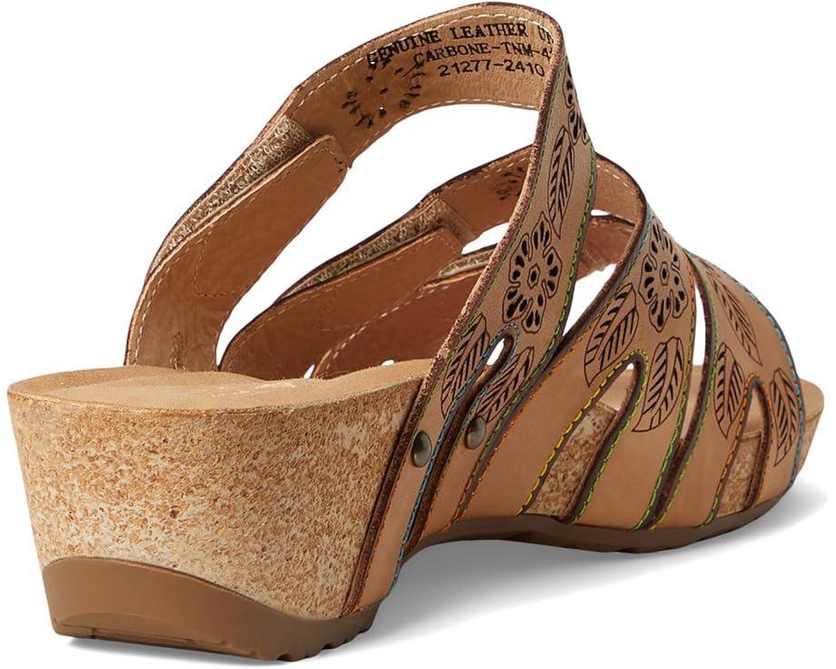 L'Artiste by Spring Step Product Image