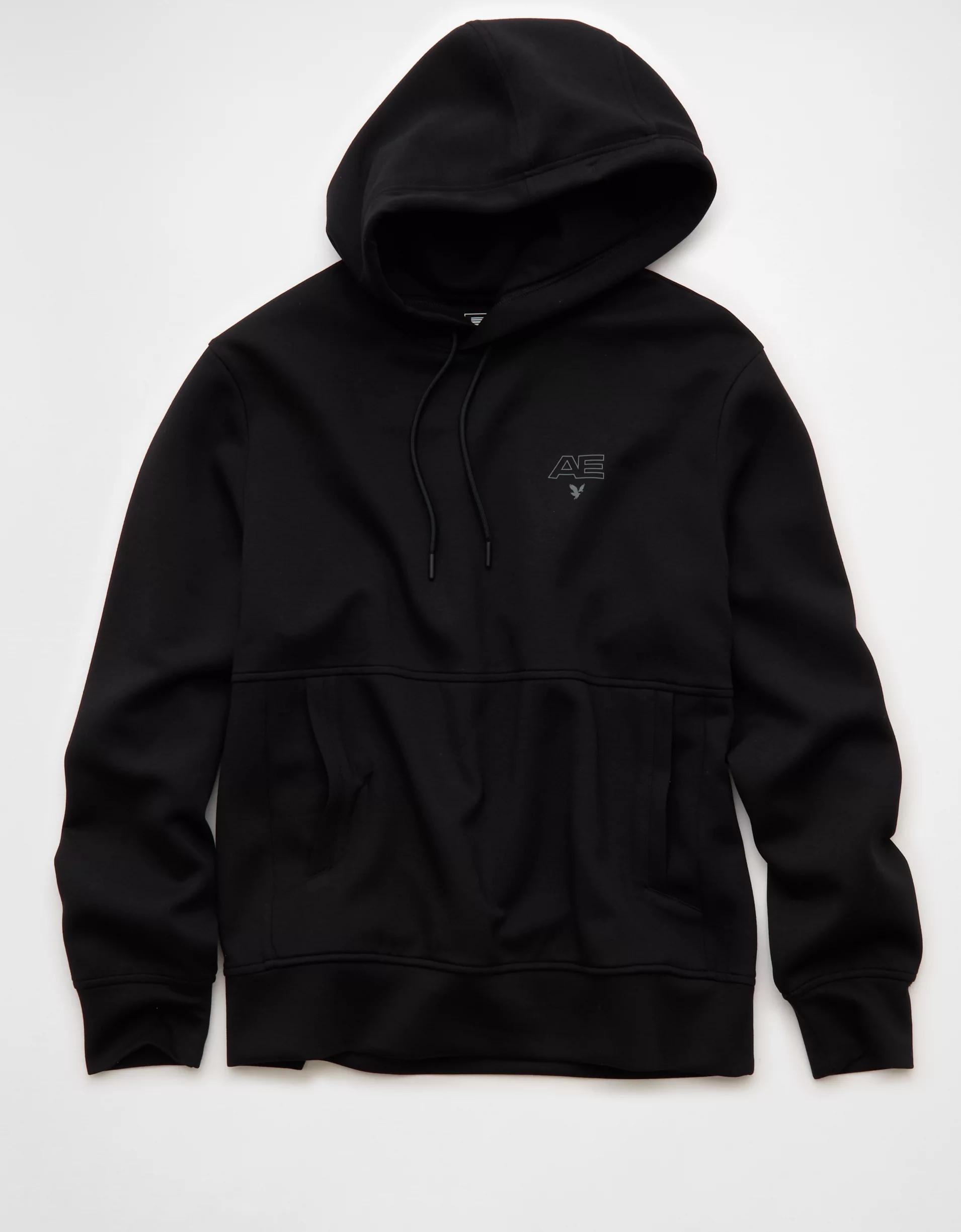 AE 24/7 Hoodie Product Image