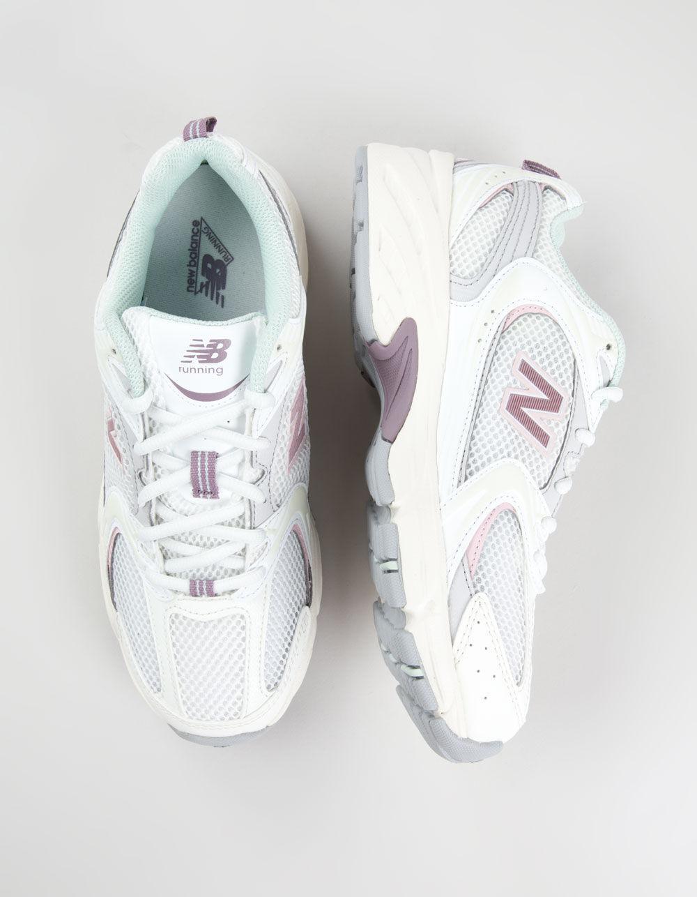 NEW BALANCE 530 Womens Shoes Product Image