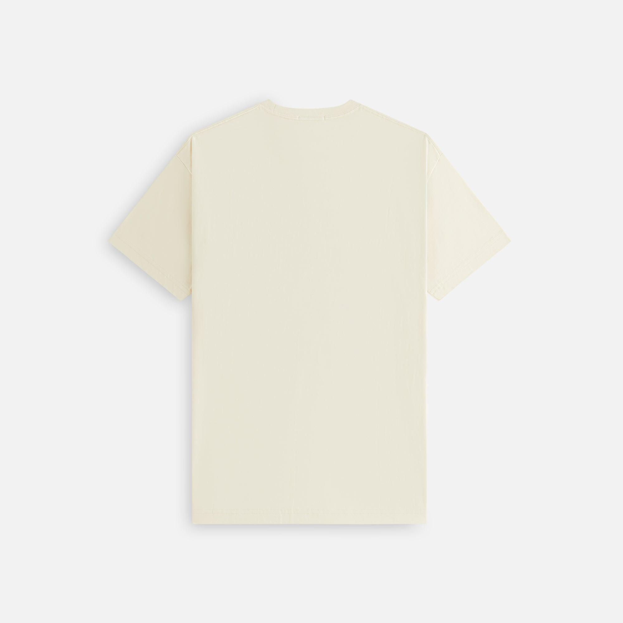 Kith Treats Waffle Toaster Vintage Tee - Waffle Male Product Image