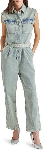 Olynne Jumpsuit Product Image