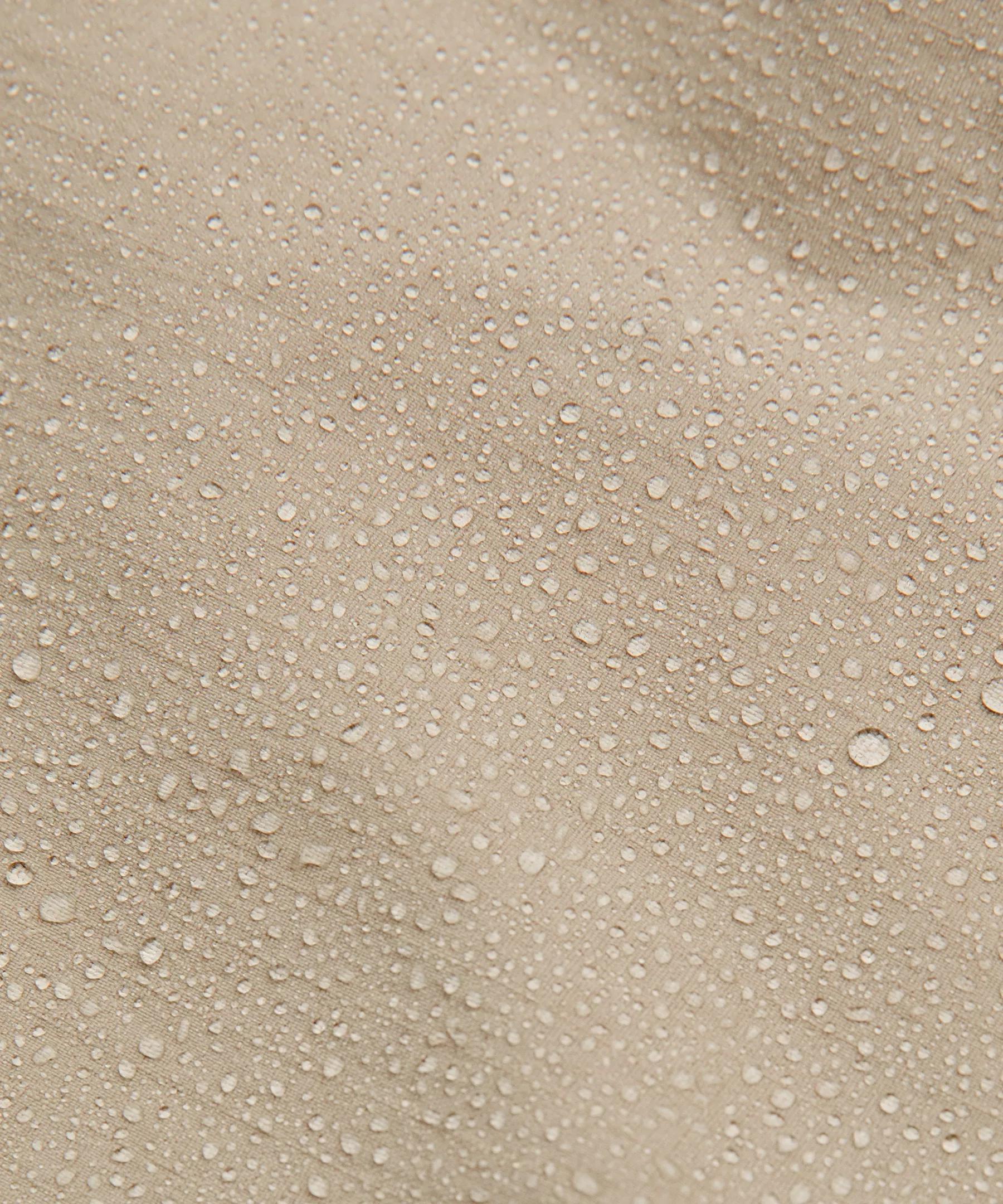 Ripstop Utility Pant *SLNSH Collection Product Image