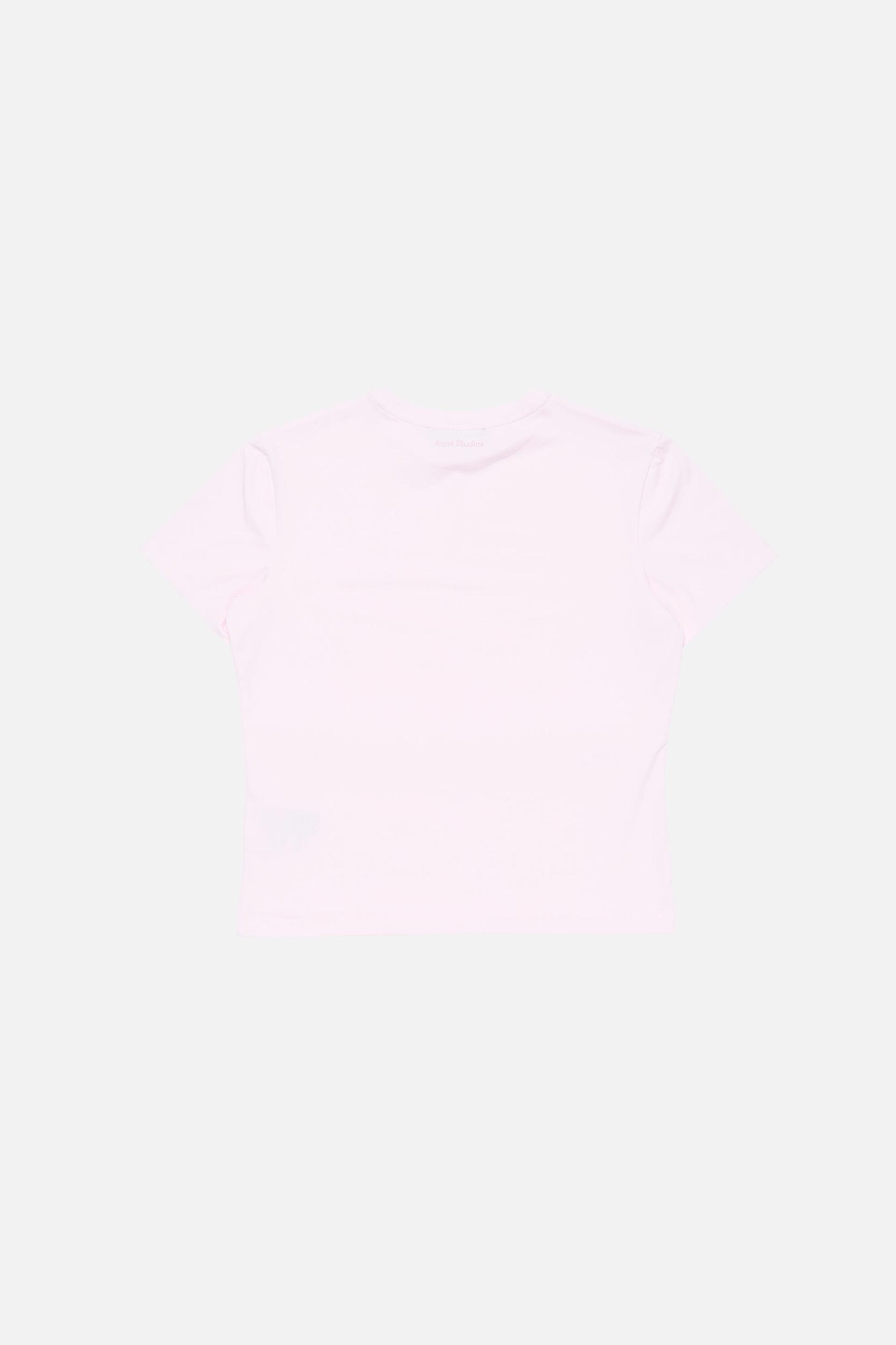 T-shirt - regular fit Product Image