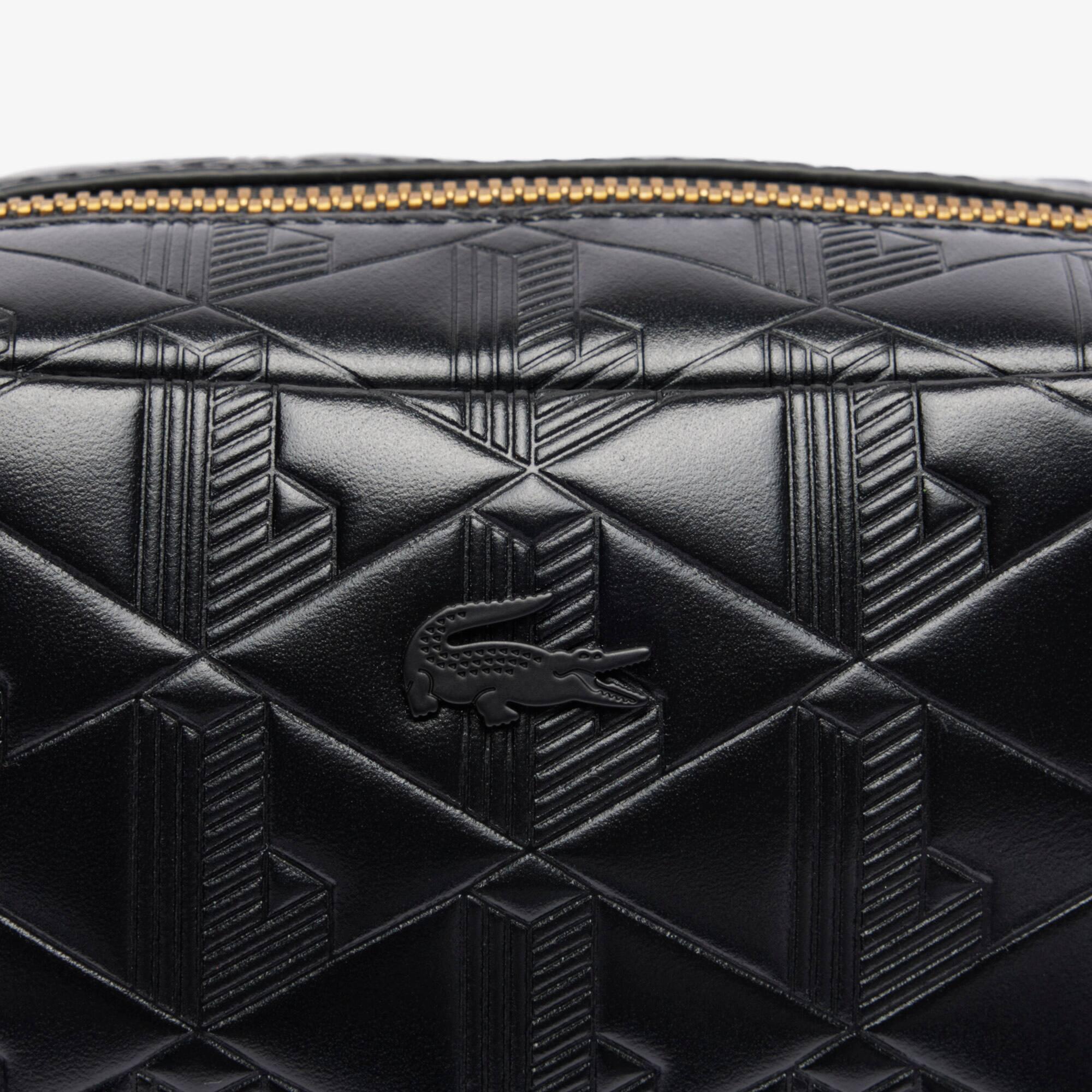 Small Maheki Shoulder Bag Product Image