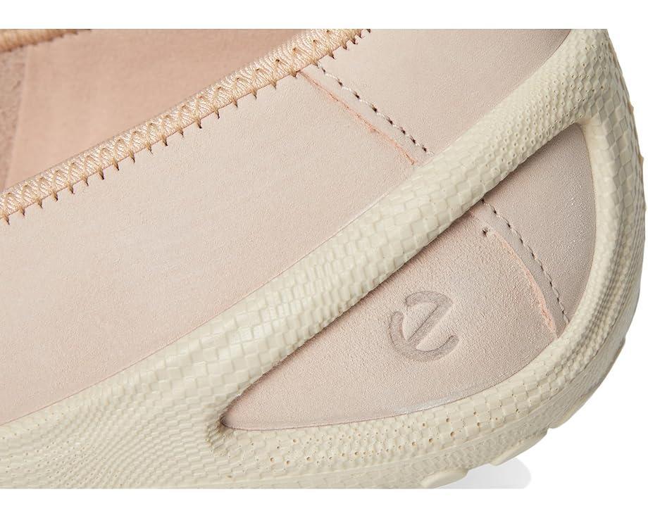 BIOM Lite Cross Trainer Sneaker Product Image