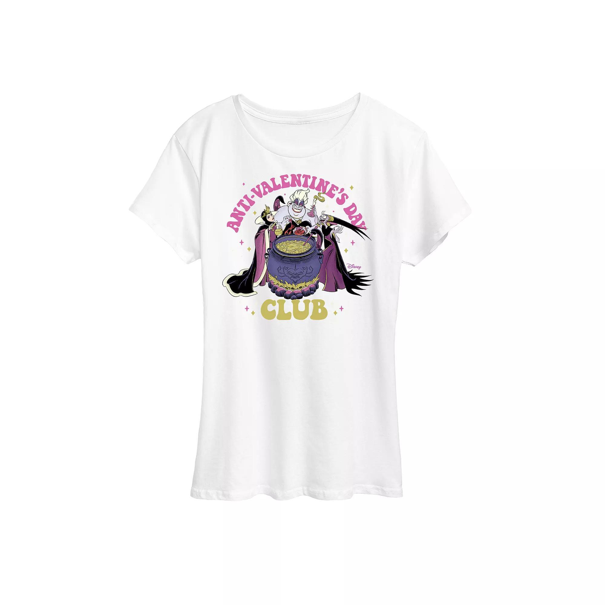 Women's Sesame Street Camping Crew 1969 Graphic Tee,  Product Image
