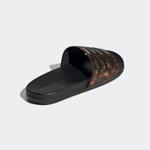 Adilette Comfort Slides Product Image