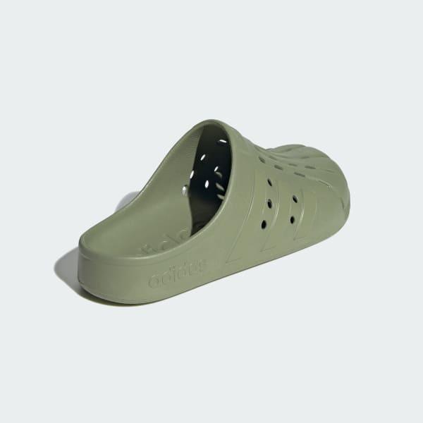 Adilette Clogs Product Image