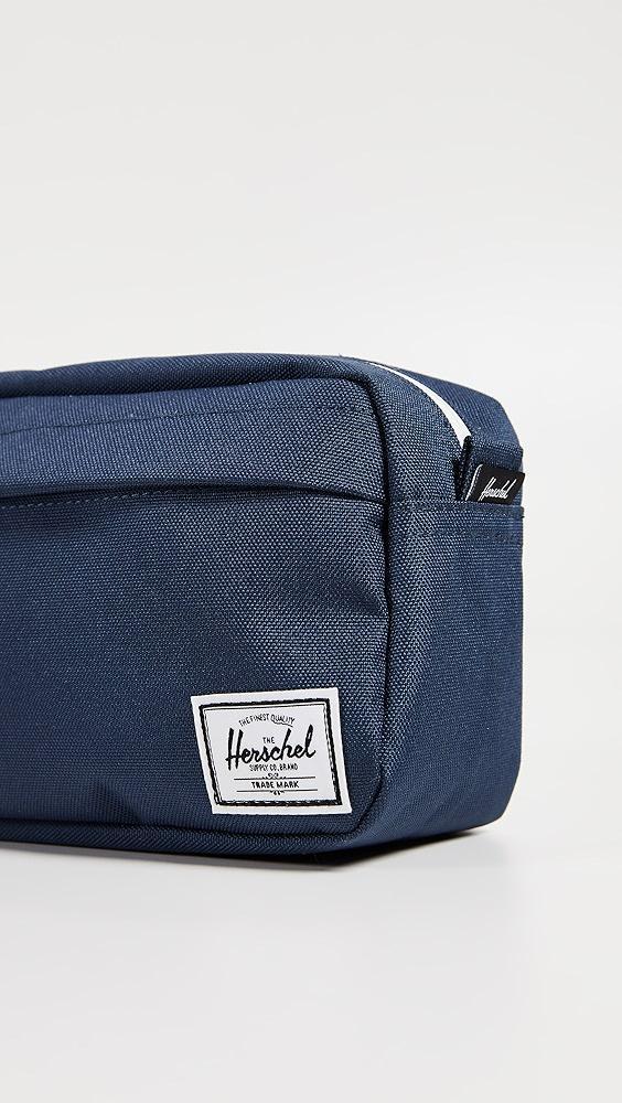 Herschel Supply Co. Chapter Carry On Travel Kit | Shopbop Product Image