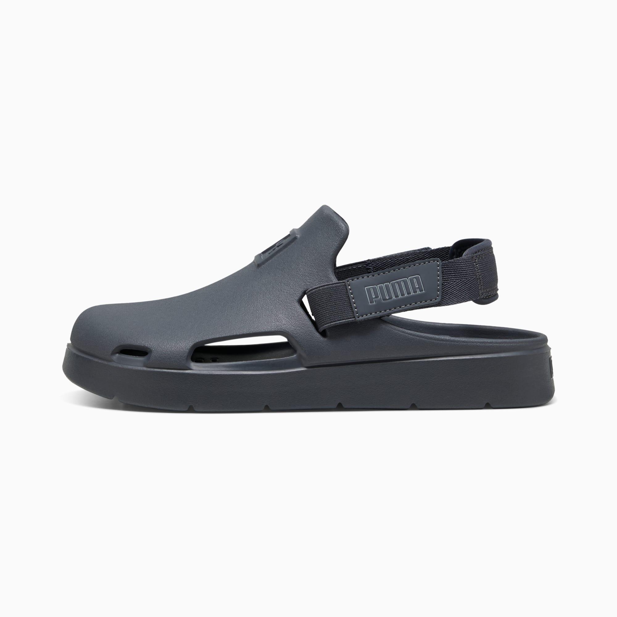 Shibui Mule Slip-On Product Image